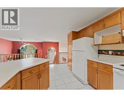66 Oak, Essex, ON N8M3C5 Photo 13