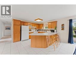 66 Oak, Essex, ON N8M3C5 Photo 14