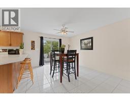 66 Oak, Essex, ON N8M3C5 Photo 15
