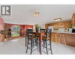 66 Oak, Essex, ON N8M3C5 Photo 16