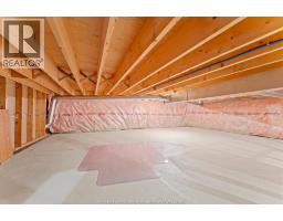 66 Oak, Essex, ON N8M3C5 Photo 31