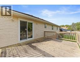66 Oak, Essex, ON N8M3C5 Photo 32
