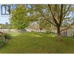 66 Oak, Essex, ON N8M3C5 Photo 33