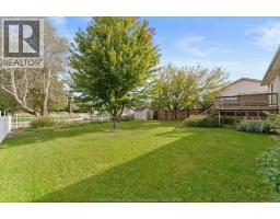66 Oak, Essex, ON N8M3C5 Photo 34