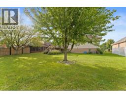 66 Oak, Essex, ON N8M3C5 Photo 35