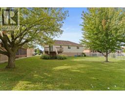 66 Oak, Essex, ON N8M3C5 Photo 36