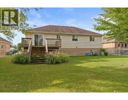 66 Oak, Essex, ON N8M3C5 Photo 37
