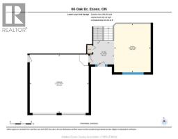66 Oak, Essex, ON N8M3C5 Photo 38
