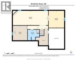 66 Oak, Essex, ON N8M3C5 Photo 40