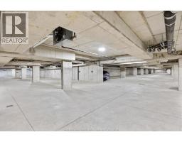 14400 Tecumseh Road Unit# 413, Tecumseh, ON N8N0E9 Photo 15