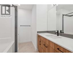 3403, 3700 Seton Avenue Se, Calgary, AB T3M4K4 Photo 10