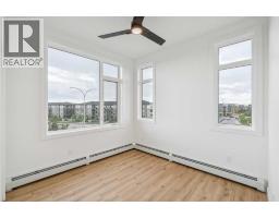 3403, 3700 Seton Avenue Se, Calgary, AB T3M4K4 Photo 11