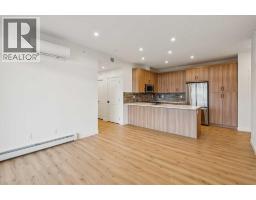 4pc Bathroom - 3403, 3700 Seton Avenue Se, Calgary, AB T3M4K4 Photo 6