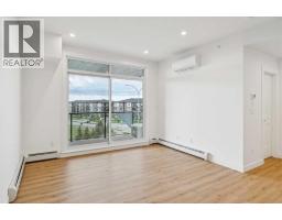 Laundry room - 3403, 3700 Seton Avenue Se, Calgary, AB T3M4K4 Photo 7