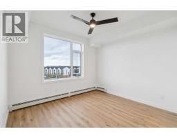 3403, 3700 Seton Avenue Se, Calgary, AB T3M4K4 Photo 8