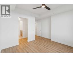 3403, 3700 Seton Avenue Se, Calgary, AB T3M4K4 Photo 9