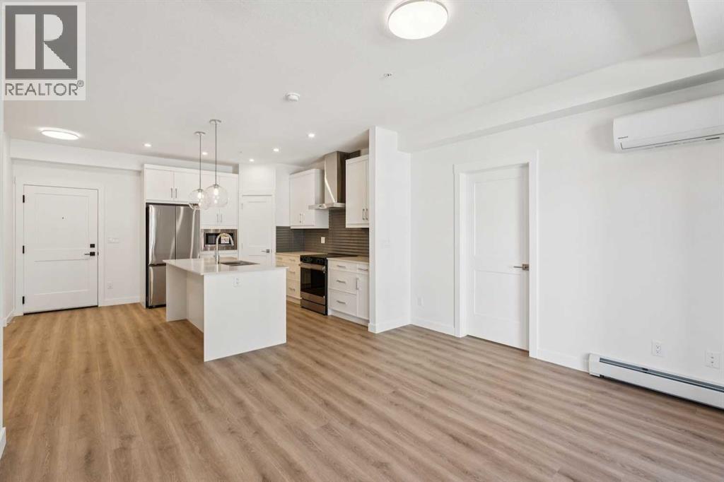 #3211 3700 Seton Avenue - 5