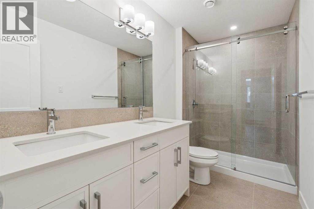 #3211 3700 Seton Avenue - 8