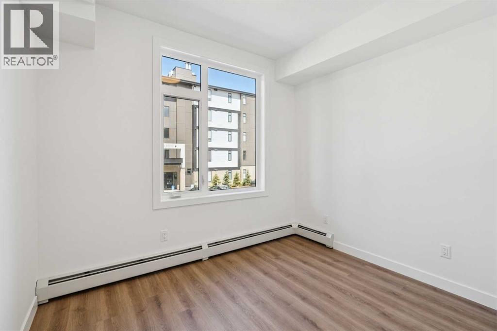 #3211 3700 Seton Avenue - 9