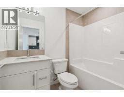 3211, 3700 Seton Avenue, Calgary, AB T3M4K4 Photo 10
