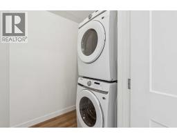 3211, 3700 Seton Avenue, Calgary, AB T3M4K4 Photo 11