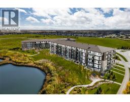 3211, 3700 Seton Avenue, Calgary, AB T3M4K4 Photo 12