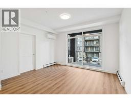 Kitchen - 3211, 3700 Seton Avenue, Calgary, AB T3M4K4 Photo 6