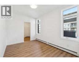 Dining room - 3211, 3700 Seton Avenue, Calgary, AB T3M4K4 Photo 7