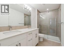 Laundry room - 3211, 3700 Seton Avenue, Calgary, AB T3M4K4 Photo 8