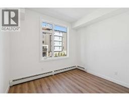3211, 3700 Seton Avenue, Calgary, AB T3M4K4 Photo 9