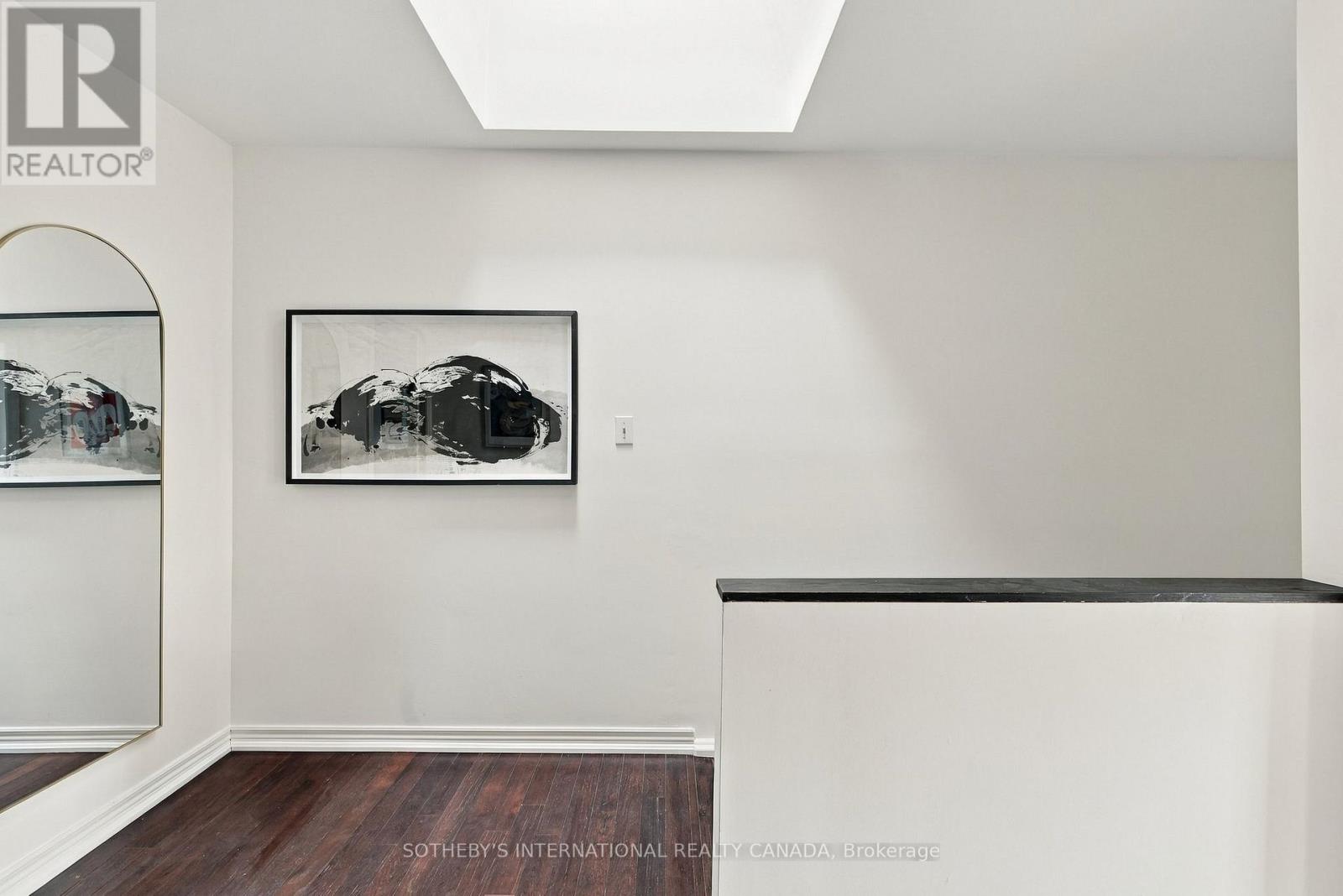 60 POULETT STREET - 14