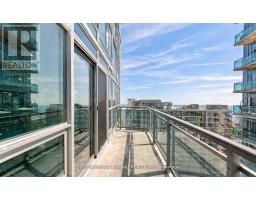 2513 - 155 Legion Road, Toronto, ON M8Y0A7 Photo 13