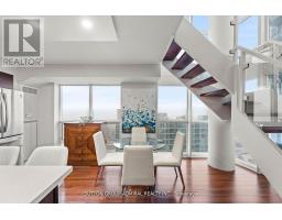 2513 - 155 Legion Road, Toronto, ON M8Y0A7 Photo 10