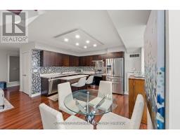 2513 - 155 Legion Road, Toronto, ON M8Y0A7 Photo 11