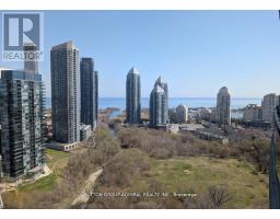 2513 - 155 Legion Road, Toronto, ON M8Y0A7 Photo 15