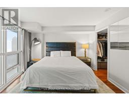 2513 - 155 Legion Road, Toronto, ON M8Y0A7 Photo 18