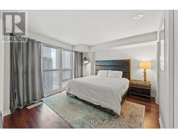 2513 - 155 Legion Road, Toronto, ON M8Y0A7 Photo 17