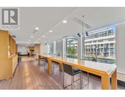 2513 - 155 Legion Road, Toronto, ON M8Y0A7 Photo 27
