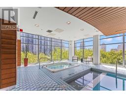 2513 - 155 Legion Road, Toronto, ON M8Y0A7 Photo 25