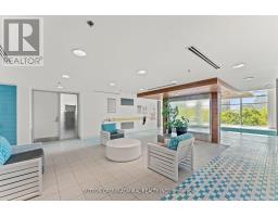 2513 - 155 Legion Road, Toronto, ON M8Y0A7 Photo 23
