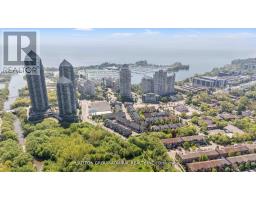 2513 - 155 Legion Road, Toronto, ON M8Y0A7 Photo 29