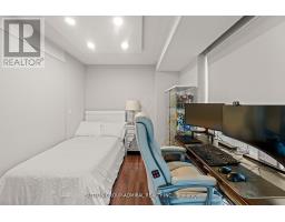 2513 - 155 Legion Road, Toronto, ON M8Y0A7 Photo 21
