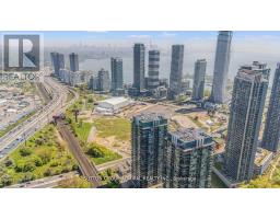 2513 - 155 Legion Road, Toronto, ON M8Y0A7 Photo 30