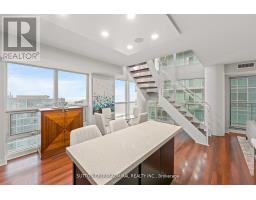2513 - 155 Legion Road, Toronto, ON M8Y0A7 Photo 9