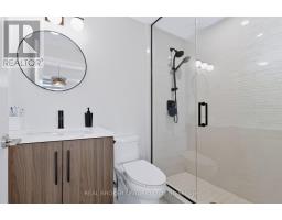 204 - 1050 Main Street E, Milton, ON L9T9M3 Photo 17