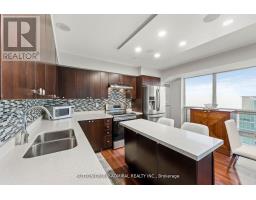 2513 - 155 Legion Road, Toronto, ON M8Y0A7 Photo 12