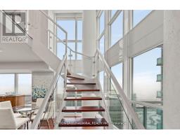 2513 - 155 Legion Road, Toronto, ON M8Y0A7 Photo 16