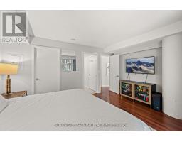 2513 - 155 Legion Road, Toronto, ON M8Y0A7 Photo 19
