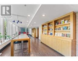 2513 - 155 Legion Road, Toronto, ON M8Y0A7 Photo 26