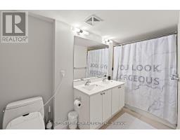 2513 - 155 Legion Road, Toronto, ON M8Y0A7 Photo 20